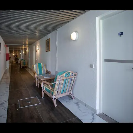 Ocean Oasis Albufeira With Pool By Lovelystay Apartment *