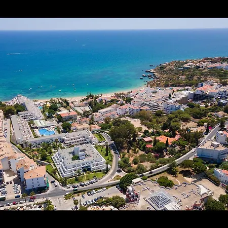 Ocean Oasis By Lovelystay