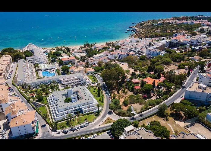 Ocean Oasis By Lovelystay *