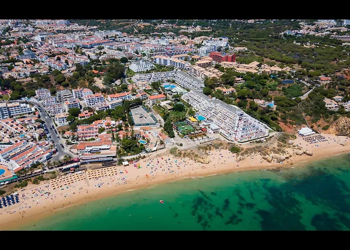 Ocean Oasis By Lovelystay Lejlighed *