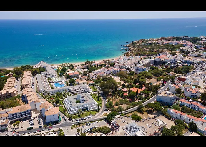 Ocean Oasis By Lovelystay