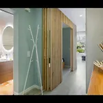 Appartement Ocean Oasis By Lovelystay Albufeira