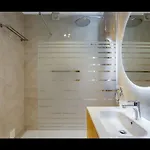 Ocean Oasis By Lovelystay Appartement *
